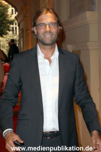 11 Freunde 03082012 100