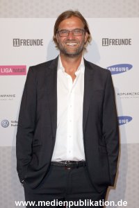 11 Freunde 03082012 104