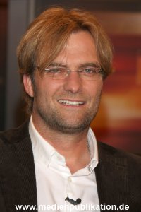 Kerner 265052008 010