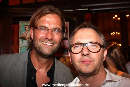 Nacht der Legenden Party 04092011 091