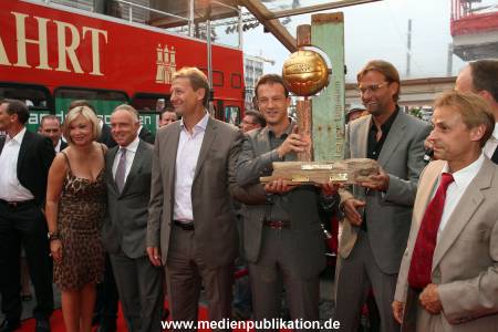 Nacht der Legenden Teppich 04092011 151