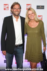 Sportbild Award 08082011 154