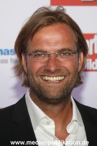 Sportbild Award 08082011 155