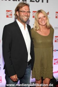 Sportbild Award 08082011 336