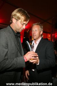 Sportbild Award 14082006 366