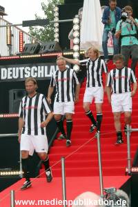 Tag der Legenden 04092011 013