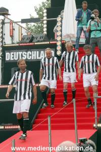 Tag der Legenden 04092011 014