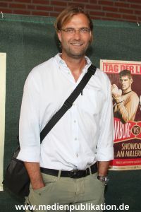 Tag der Legenden 04092011 085