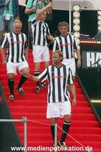 Tag der Legenden 04092011 133