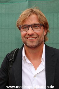 Tag der Legenden 08092013 200