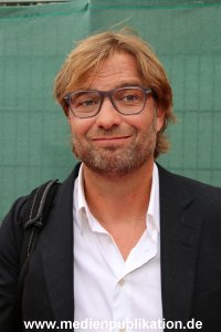 Tag der Legenden 08092013 201
