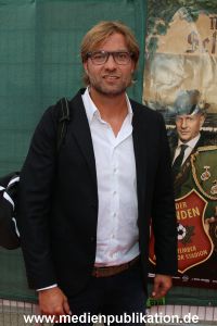Tag der Legenden 08092013 202