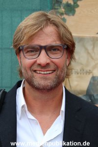 Tag der Legenden 08092013 204