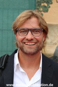 Tag der Legenden 08092013 208