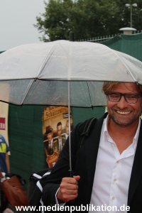 Tag der Legenden 08092013 209