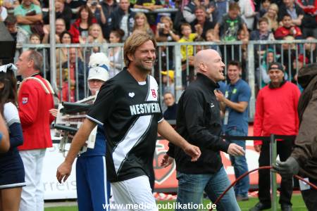 Tag der Legenden 08092013 275