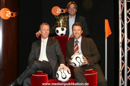 WM 05042006 021