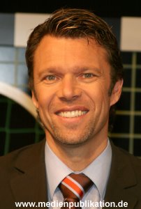 WM 05042006 043