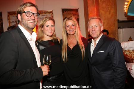 Nacht der Legenden 08092013 353
