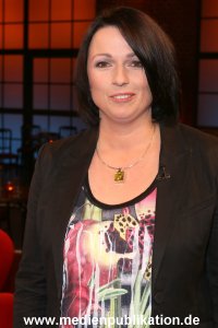 Koelner Treff 23112013 016
