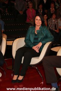 Lanz 01102013 042