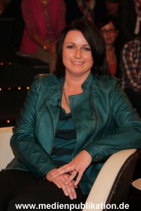 Lanz 01102013 046