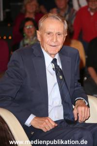 Lanz S1 02112016 008