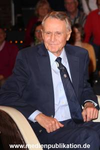 Lanz S1 02112016 022