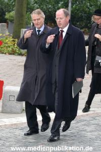 Loki Schmidt 01112010 055