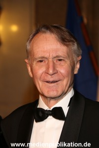 Matthiae Mahl 20022015 073