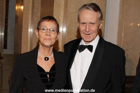 Matthiae Mahl 22022019 010