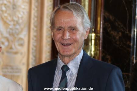 Rathaus 03092018 044