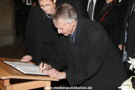 Staatsakt Schmidt 23112015 396