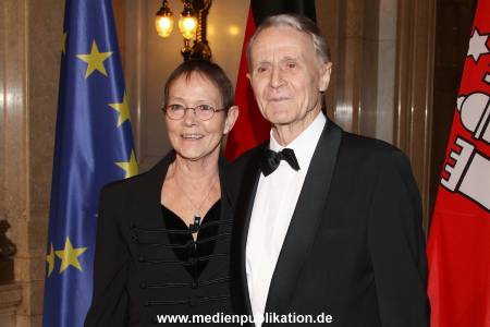 Matthiae Mahl 02032018 316