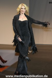 Event Prominent 24102010 137