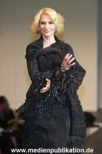 Event Prominent 24102010 138