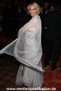 Event Prominent 24102010 244