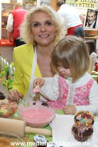 Promi Osterbacken 12042011 138