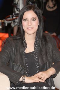 3nach9 04052012 068