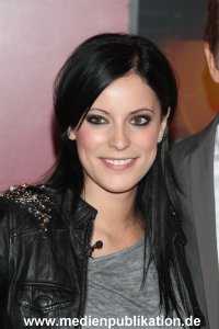 Lanz Sendung2 09052012 053