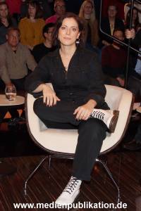 Lanz Sendungen 13112019 024