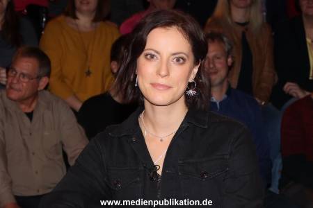 Lanz Sendungen 13112019 026