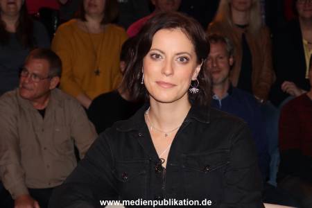 Lanz Sendungen 13112019 027