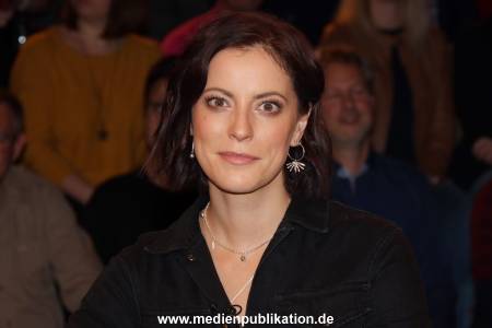 Lanz Sendungen 13112019 029