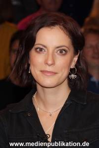 Lanz Sendungen 13112019 030