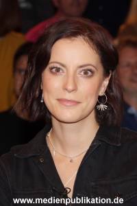 Lanz Sendungen 13112019 031