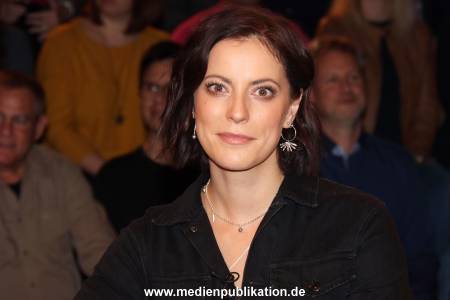 Lanz Sendungen 13112019 032