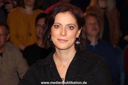 Lanz Sendungen 13112019 033