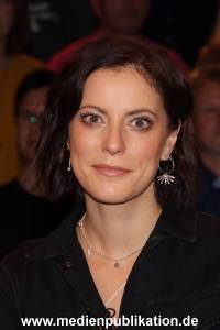 Lanz Sendungen 13112019 034