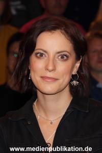 Lanz Sendungen 13112019 035